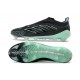 Adidas Predator LL Elite FG 2026 Boots Black Green