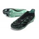 Adidas Predator LL Elite FG 2026 Boots Black Green
