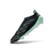 Adidas Predator LL Elite FG 2026 Boots Black Green