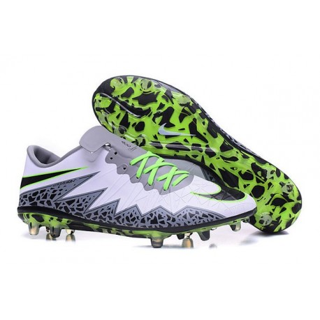 nike hypervenom phinish 2 fg