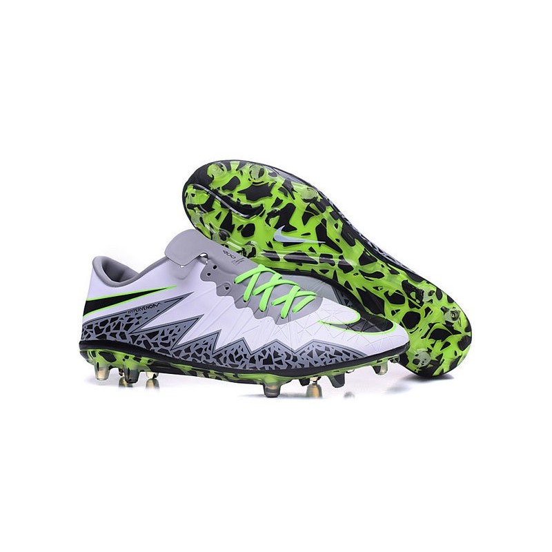 hypervenom phinish 2