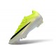 New Nike Zoom Mercurial Vapor XVII Elite FG Limelight Volt Black