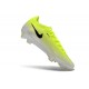 New Nike Zoom Mercurial Vapor XVII Elite FG Limelight Volt Black