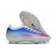 New Nike Zoom Mercurial Vapor XVII Elite FG Blue Red White