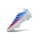 New Nike Zoom Mercurial Vapor XVII Elite FG Blue Red White