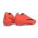 New Nike Zoom Mercurial Vapor XVII Elite FG Crimson Gold
