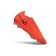 New Nike Zoom Mercurial Vapor XVII Elite FG Crimson Gold