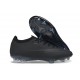 Nike Air Zoom Mercurial Vapor 17 Elite FG Cleats All Black