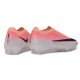New Nike Mercurial Vapor XVII Elite Firm Ground Boot Pink Black
