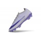 New Nike Mercurial Vapor XVII Elite Firm Ground Boot Purple