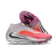 Nike Phantom 6 High Cut Elite FG Alexia Putellas Bright Crimson Black