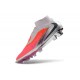 Nike Phantom 6 High Cut Elite FG Alexia Putellas Bright Crimson Black