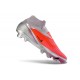 Nike Phantom 6 High Cut Elite FG Alexia Putellas Bright Crimson Black