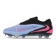Nike Phantom 6 Low Cut Elite FG Boots Guava Ice Pink