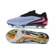 Nike Phantom 6 Low Cut Elite FG Boots Guava Ice Pink
