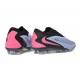 Nike Phantom 6 Low Cut Elite FG Boots Guava Ice Pink