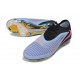 Nike Phantom 6 Low Cut Elite FG Boots Guava Ice Pink
