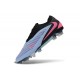 Nike Phantom 6 Low Cut Elite FG Boots Guava Ice Pink