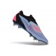 Nike Phantom 6 Low Cut Elite FG Boots Guava Ice Pink