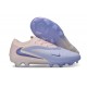 Nike Phantom 6 Low Cut Elite FG Boots Ghost Guava Ice