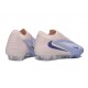 Nike Phantom 6 Low Cut Elite FG Boots Ghost Guava Ice