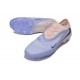 Nike Phantom 6 Low Cut Elite FG Boots Ghost Guava Ice