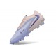 Nike Phantom 6 Low Cut Elite FG Boots Ghost Guava Ice