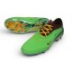 Nike Phantom 6 Low Cut Elite FG Boots Green