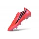 New adidas F50 Hyperfast Elite FG Soccer Boots Tursol Core Black