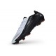 New adidas F50 Hyperfast Elite FG Soccer Boots Black White
