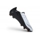 New adidas F50 Hyperfast Elite FG Soccer Boots Black White