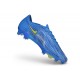 Nike Air Zoom Mercurial Superfly 11 Elite FG Blue