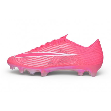 Nike Air Zoom Mercurial Superfly 11 Elite FG Hyper Pink