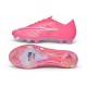 Nike Air Zoom Mercurial Superfly 11 Elite FG Hyper Pink