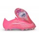 Nike Air Zoom Mercurial Superfly 11 Elite FG Hyper Pink