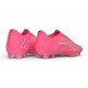 Nike Air Zoom Mercurial Superfly 11 Elite FG Hyper Pink