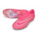 Nike Air Zoom Mercurial Superfly 11 Elite FG Hyper Pink
