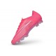 Nike Air Zoom Mercurial Superfly 11 Elite FG Hyper Pink