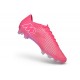Nike Air Zoom Mercurial Superfly 11 Elite FG Hyper Pink