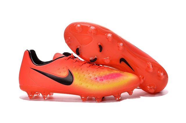 nike magista opus 2016