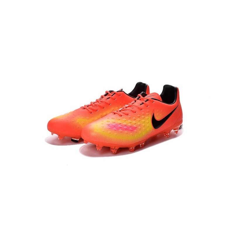 nike magista opus 2016