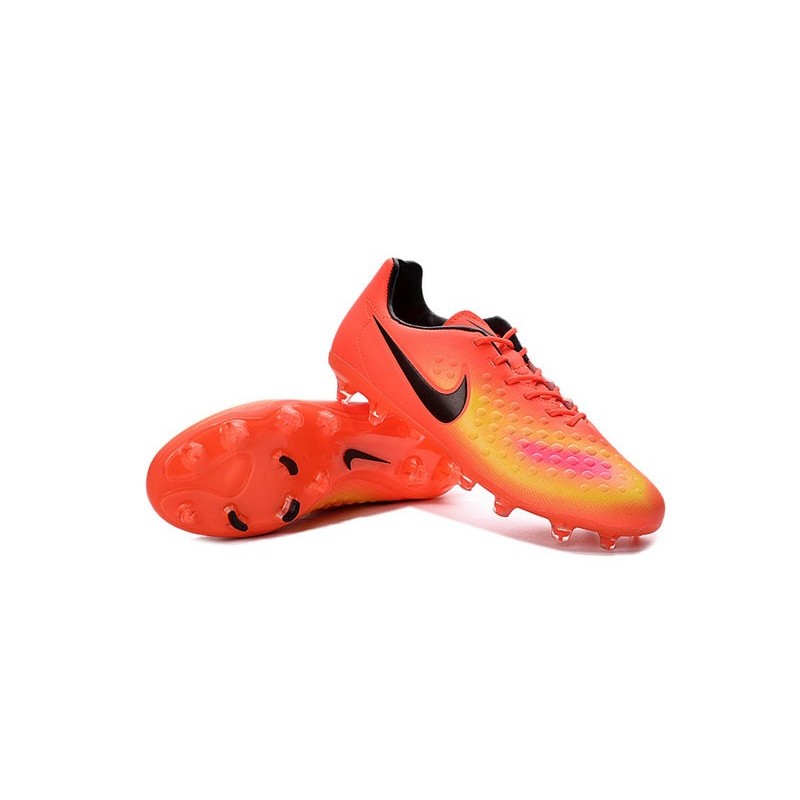 nike magista opus fg firm ground soccer cleats