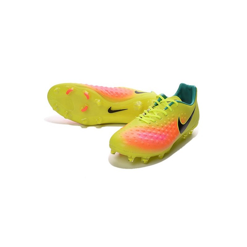 Magista jaune cheap