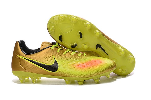 football boots low price