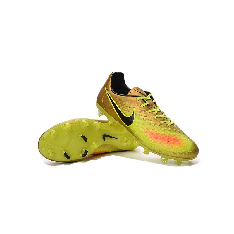 nike football boots prices