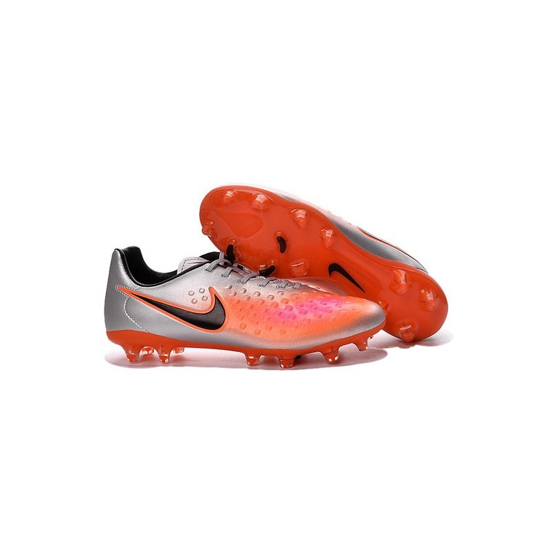 magista opus fg silver