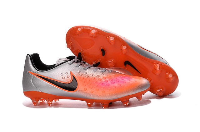 magista opus ag