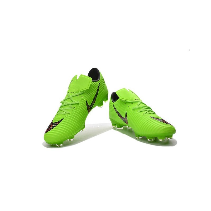 mens nike mercurial vapor