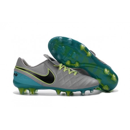 nike wolf grey football boots