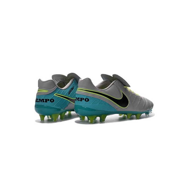 nike tiempo legend 6 wolf grey